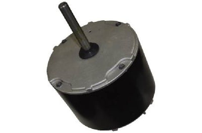 GOODMAN PARTS | 0131M00272S
