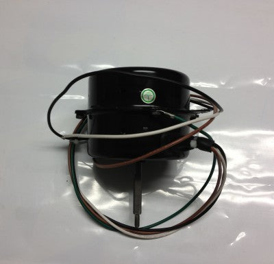 GOODMAN PARTS | 0131P00025SPK