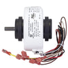 0131P00056SP | 265V 1100 RPM Fan Motor Indoor Replaces 0131P00037 | GOODMAN PARTS