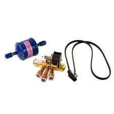 GOODMAN PARTS | 0151R00067S