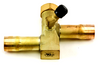 0151R00185S | Base Valve 3/4