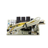 30132032 | Main Board | GOODMAN PARTS