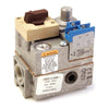 V800A1476 | 24v Standing Pilot Natural Gas Valve 1/2