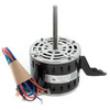 B13400502SP | 220/240v 1/4 Hp Single Phase 2 Speed 900 Rpm Motor Replaces B13400502s | GOODMAN PARTS