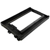 B1755913HRDF | Plastic Drain Pan 20