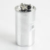 CAP050500040RTP | Cap 5/50mfd /440v Dual Rd Replaces CAB050500440CT (5) | GOODMAN PARTS