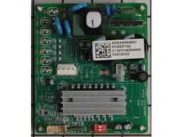 GOODMAN PARTS | PCBEP101SF