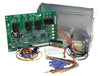 RSKP0014 | Control Board Kit replaces RSKP0009 | GOODMAN PARTS