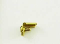 HONEYWELL 4074EUS 1/4" Quick Connect To Screw Terminal L8124 & L8148  | Midwest Supply Us