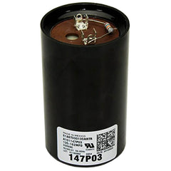 TRANE PARTS CPT02329 Start Capacitor 229 MFD  | Midwest Supply Us