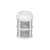 ES06F-1/2A | Replacement Filter Insert For 1/2 & 3/4 DS06 | HONEYWELL RESIDENTIAL