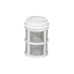 HONEYWELL RESIDENTIAL ES06F-1/2A Replacement Filter Insert For 1/2 & 3/4 DS06  | Midwest Supply Us