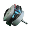 202400430107 | 220-240v Fan Motor | GOODMAN PARTS (OBSOLETE)