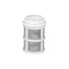 ES06F-1B | DS06 Low Lead Replacement Parts 1