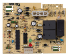 WHITE-RODGERS 50E70-820 Integrated Furnace Control For Aftermarket Service Direct Replacements Including The Trane Kit 17852 on Trane Commercial Systems Packaged Units  | Midwest Supply Us