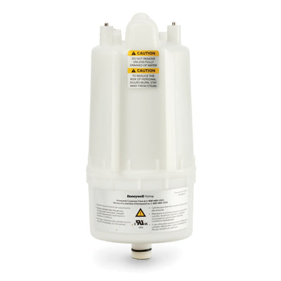HONEYWELL RESIDENTIAL | HM750ACYL