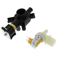 HONEYWELL RESIDENTIAL HM750AVKIT HM750 Electrode Humidifier Valve Kit  | Midwest Supply Us