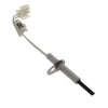 1016290S | Hot Surface Ignitor Replaces 632625 | NORDYNE