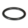 901246 | O-ring-set for 1/2 or 3/4 inch filter bowl (pack of 10) For D06f D06h D06n Ff06 or Fk06 | HONEYWELL RESIDENTIAL