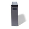 F100F1625 | Honeywell Merv 11 Media Air Cleaner - 16x25 - 4 inch Replaces F100F2002 | HONEYWELL RESIDENTIAL