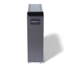 HONEYWELL RESIDENTIAL F100F2020 Honeywell Merv 11 Media Air Cleaner - 20x20 - 4 inch Replaces F100F2036  | Midwest Supply Us