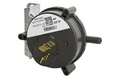 YORK S1-02439479000 Pressure Switch 28 Iwc Replaces S1-02425975000  | Midwest Supply Us