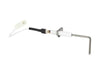 1190383 | Flame Sensor Replaces 1184322 1179161 | ICP HEIL-QUAKER