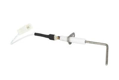 ICP HEIL-QUAKER 1190383 Flame Sensor Replaces 1184322 1179161  | Midwest Supply Us