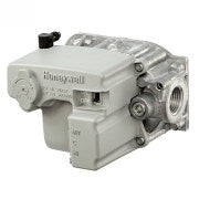 HONEYWELL RESIDENTIAL VR8215Q1651 Direct Ignition 2-stage Gas Valve Molex Connection  | Midwest Supply Us