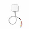 THP9045A1098 | Wire Saver C Wire Adapter to use with WIFI Thermostats or Redlink 8000 TH9 Series & THX321WFS Models | HONEYWELL RESIDENTIAL