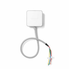 HONEYWELL RESIDENTIAL THP9045A1098 Wire Saver C Wire Adapter to use with WIFI Thermostats or Redlink 8000 TH9 Series & THX321WFS Models  | Midwest Supply Us