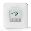 TH1110D2009 | 24v T1 Pro Non Programmable Thermostat For Systems Single Stage Heat And Cool Systems. Single Stage Heat Pumps Without Aux Heat 1H-1C 32-90F | HONEYWELL RESIDENTIAL