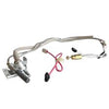 233-49870-02 | Pilot Assembly Replaces 265-48999-05 | BRADFORD-WHITE