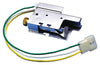 1830-620 | SPDT 3 Lead Electronic Pilot Burner Assembly With Safety Switch for Carrier Bryant & Payne Includes Yellow White & Green Wires With Molex Plug Adapter | ROBERTSHAW