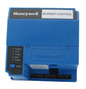 RM7865C1007 | Primary Fulton Pulse Control * Enhanced * | HONEYWELL THERMAL SOLUTIONS FS