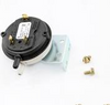 011761F | Intake Air Pressure Switch Mvb-kit | RAYPAK