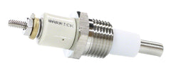 RAYPAK 007228F Raypak Remote Sensor LWCO Kit  | Midwest Supply Us