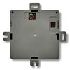 DB7110U1000 | Universal Heat Pump Defrost Control Board | HONEYWELL RESIDENTIAL