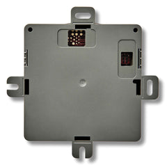 HONEYWELL RESIDENTIAL DB7110U1000 Universal Heat Pump Defrost Control Board  | Midwest Supply Us