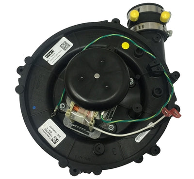 YORK | S1-32649692000