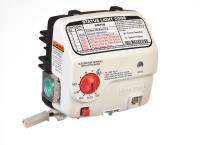 RHEEM WATER HEATER SP20833C Gas Control (Thermostat) - LP  | Midwest Supply Us