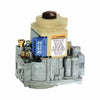 VR8204A2076 | 24v Intermittent Pilot Natural Gas Valve 1/2