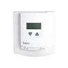 KEL-T201 | 24v Heat Only Digital Thermostat No Fan Control 50-86f Same As T201 | ERIE