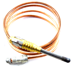 RAYPAK 600003 Thermocouple-36 30mv  | Midwest Supply Us