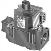 HONEYWELL RESIDENTIAL | VR8304M3509