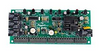 007146F | PC Board Cpw Adb-kit | RAYPAK