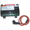 007156F | Ignition Control Iidnat/pro-kit | RAYPAK