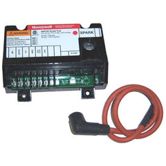 RAYPAK 007156F Ignition Control Iidnat/pro-kit  | Midwest Supply Us