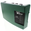 ZVC-404 | Four Zone Switching Relay With Priority For Zone Valves | TACO