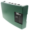 ZVC-406-4 | Six Zone Switching Relay With Priority For Zone Valves | TACO